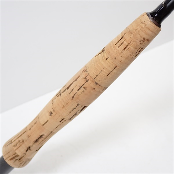 レフティクレープロフェッショナルシリーズ６ＷＴ９０